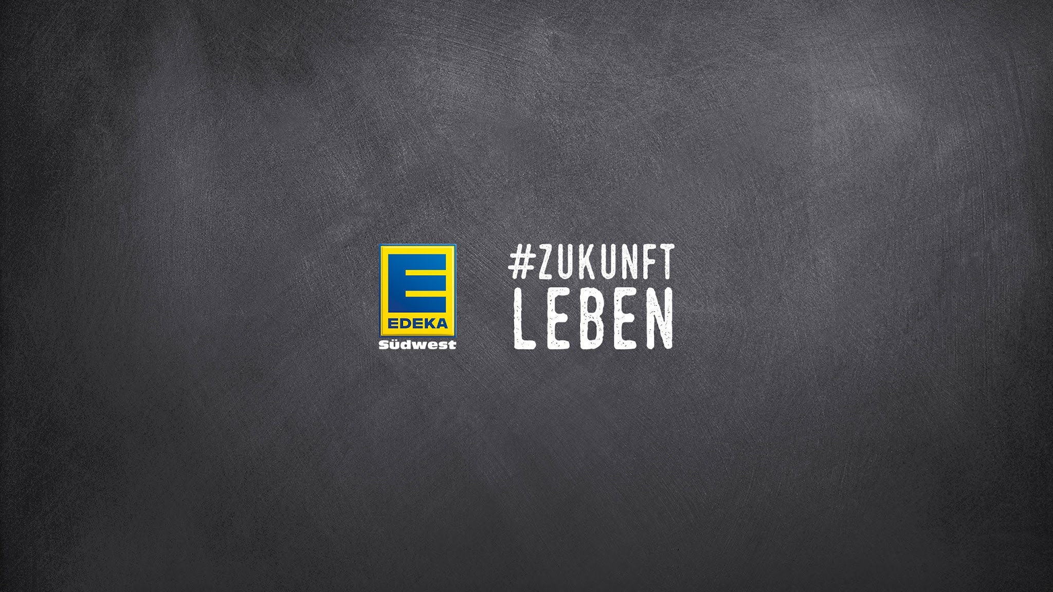 #zukunftleben | Das Nachhaltigkeitsmagazin YouTube banner