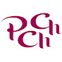 Poznan Boys' Choir / Poznański Chór Chłopięcy YouTube channel avatar 