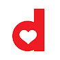 Sygeforsikringen "danmark" logo