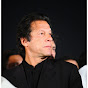 Imran Khan Uncensored logo