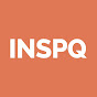 Institut national de santé publique du Québec (INSPQ) logo