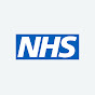 NHS YouTube channel avatar 