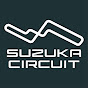 鈴鹿サーキット YouTube channel avatar 