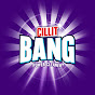 Cillit Bang Polska logo