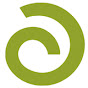 AESAN Agencia Esp Seguridad Alimentaria y Nutrición YouTube channel avatar 