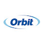 Orbit Lawn Garden Life YouTube channel avatar 