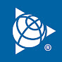 Trimble Civil Construction logo