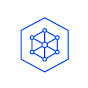 IBM Cloud Pak for Multicloud Management logo