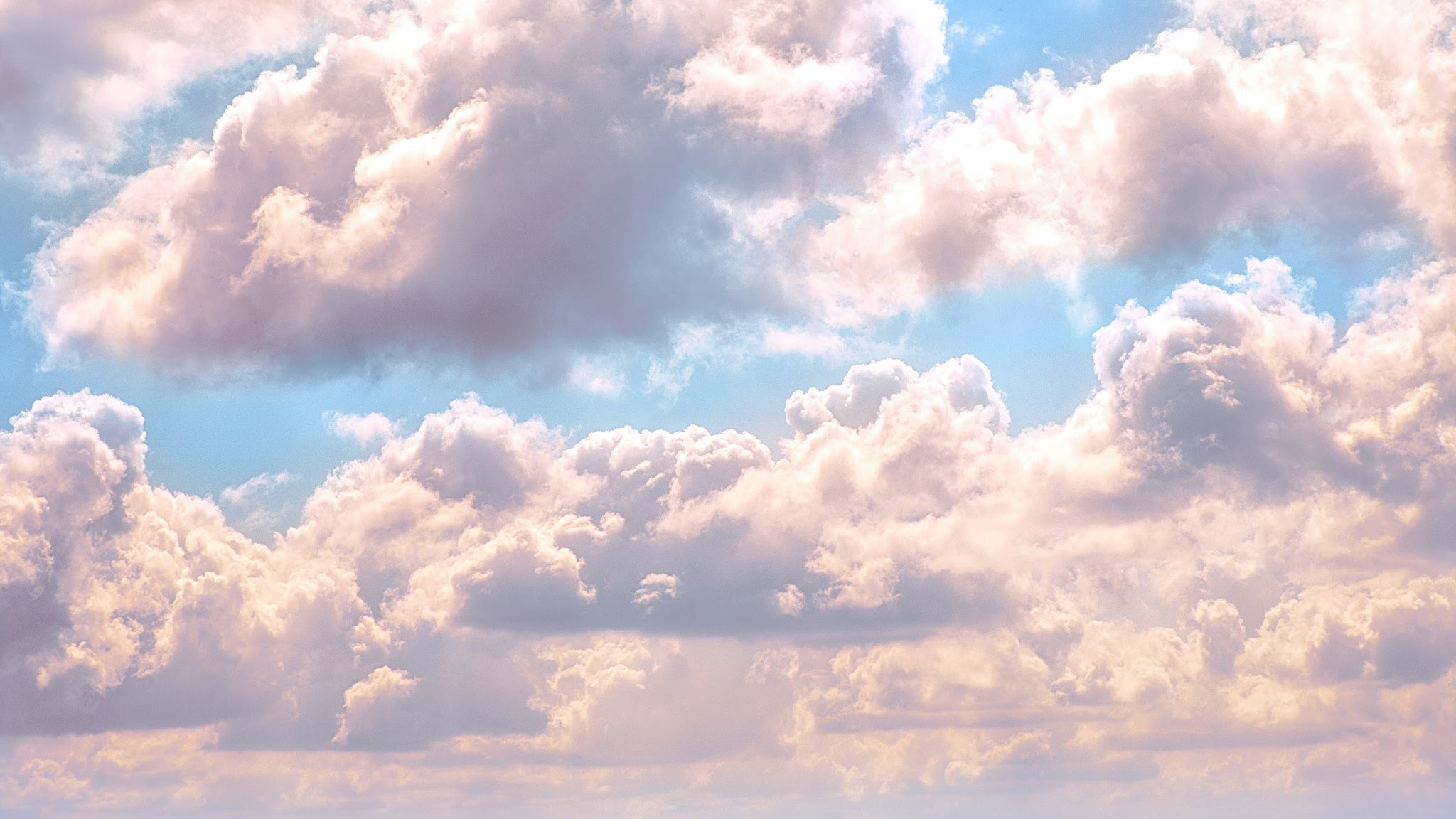 IBM Cloud Pak for Multicloud Management YouTube banner