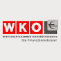 Gewerblicher Vermögensberater logo