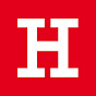 Möbel Höffner logo