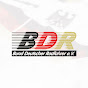 Bund Deutscher Radfahrer e.V. YouTube channel avatar 