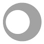 Meurer Verpackungssysteme GmbH logo