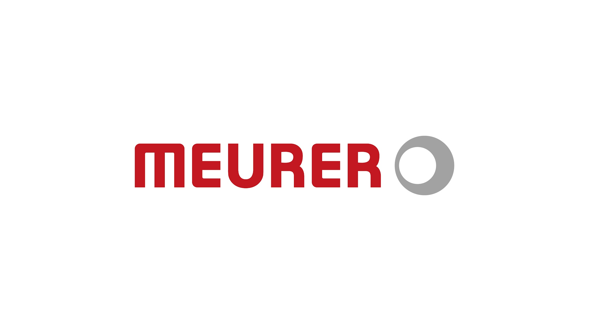 Meurer Verpackungssysteme GmbH YouTube banner