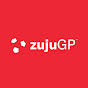 ZujuGP logo