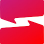 wintersport logo