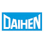 株式会社ダイヘン DAIHEN Corporation YouTube channel avatar 