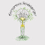 Chiropraktik Erding logo