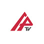APA TV YouTube channel avatar 