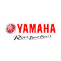 Yamaha Marine Australia YouTube channel avatar 