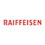 Raiffeisen logo