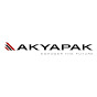 Akyapak  logo