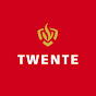 Brandweer Twente logo