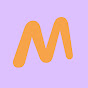 Moonbug Kids Arabic - برامج كرتون واغاني اطفال logo