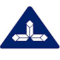 Replus - La ventana perfecta logo