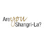 Shangri-La Careers logo