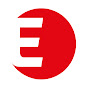 Edenred MX logo