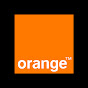 Orange Moldova logo
