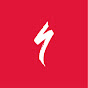 Specialized Bicycles Argentina logo