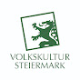 Volkskultur Steiermark logo