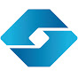臺灣證券交易所Taiwan Stock Exchange YouTube channel avatar 