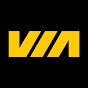 VIA Rail Canada logo