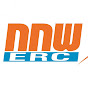 OERC Thai logo