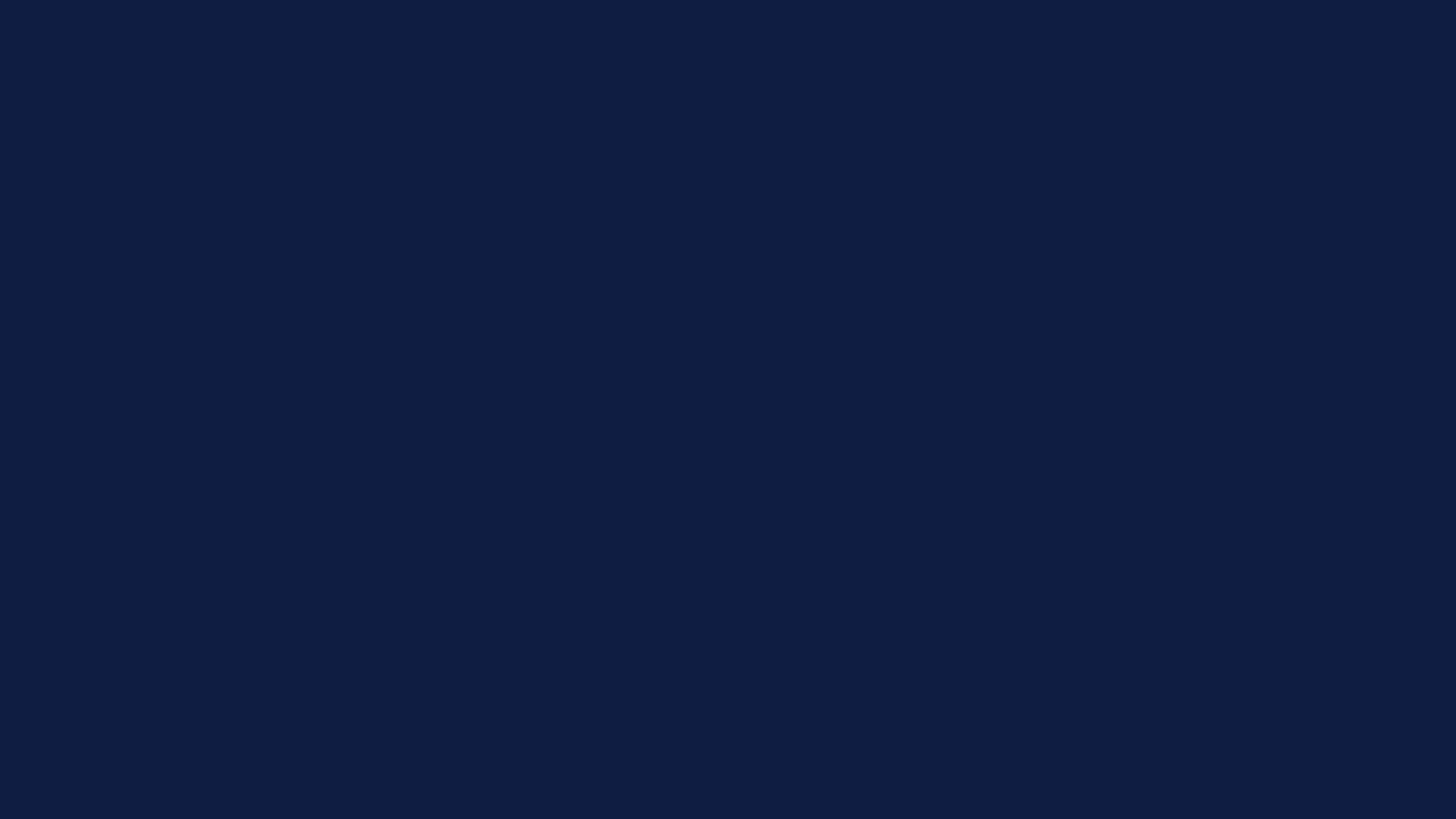 U.S. Embassy Bangkok YouTube banner