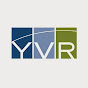 Vancouver Airport logo