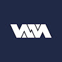 WILLEMIN-MACODEL SA logo