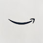 Inside Amazon India logo
