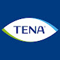 TENA ITALIA logo