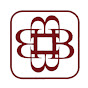 Budenberg Gauge Co Ltd logo