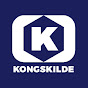 Kongskilde Industries logo