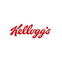 Kellogg Company logo
