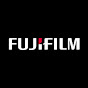 Fujifilm Middle East logo
