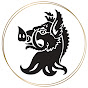 Tomatin Whisky logo