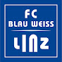 FC Blau-Weiß Linz logo