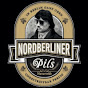 Nordberliner Pils logo