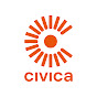 Biblioteca Civica di Parma logo